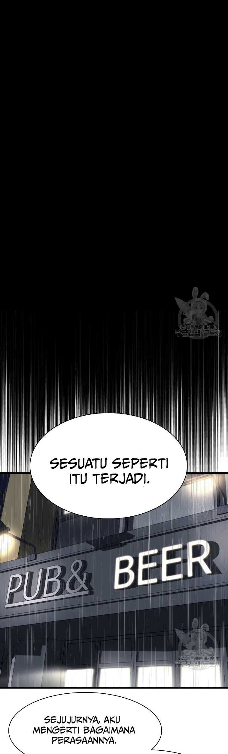 Shark Bab 298 halaman 45