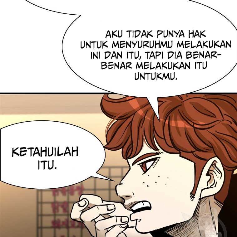 Shark Bab 298 halaman 46