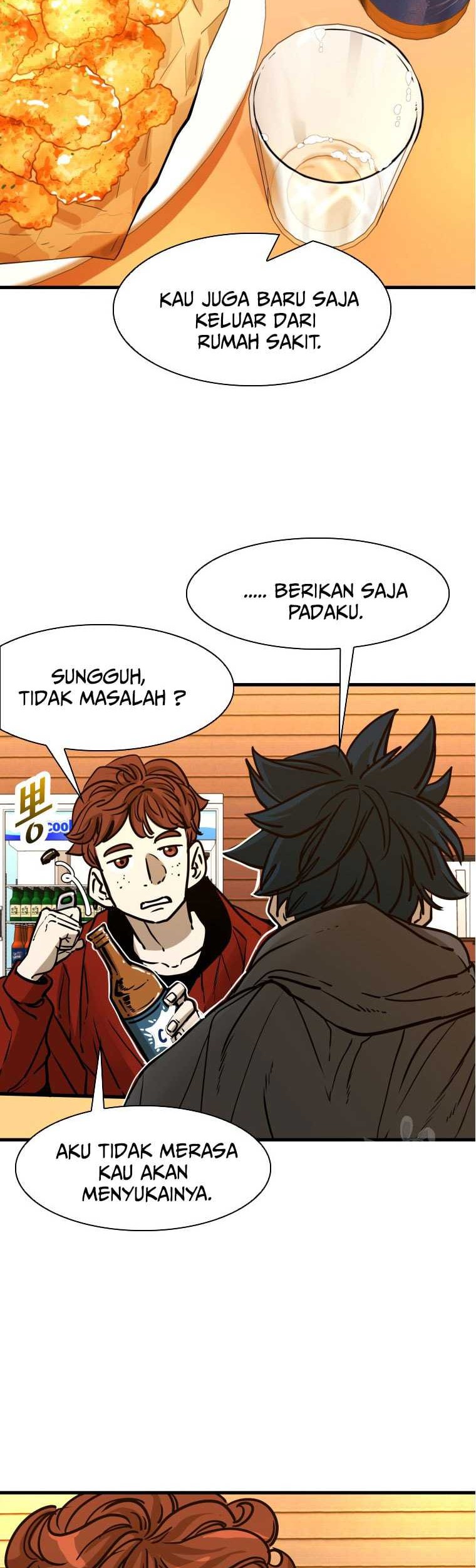 Shark Bab 298 halaman 48