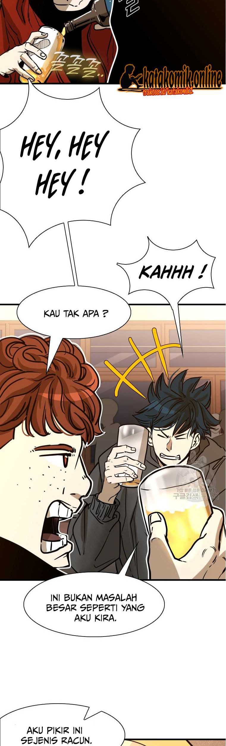 Shark Bab 298 halaman 51