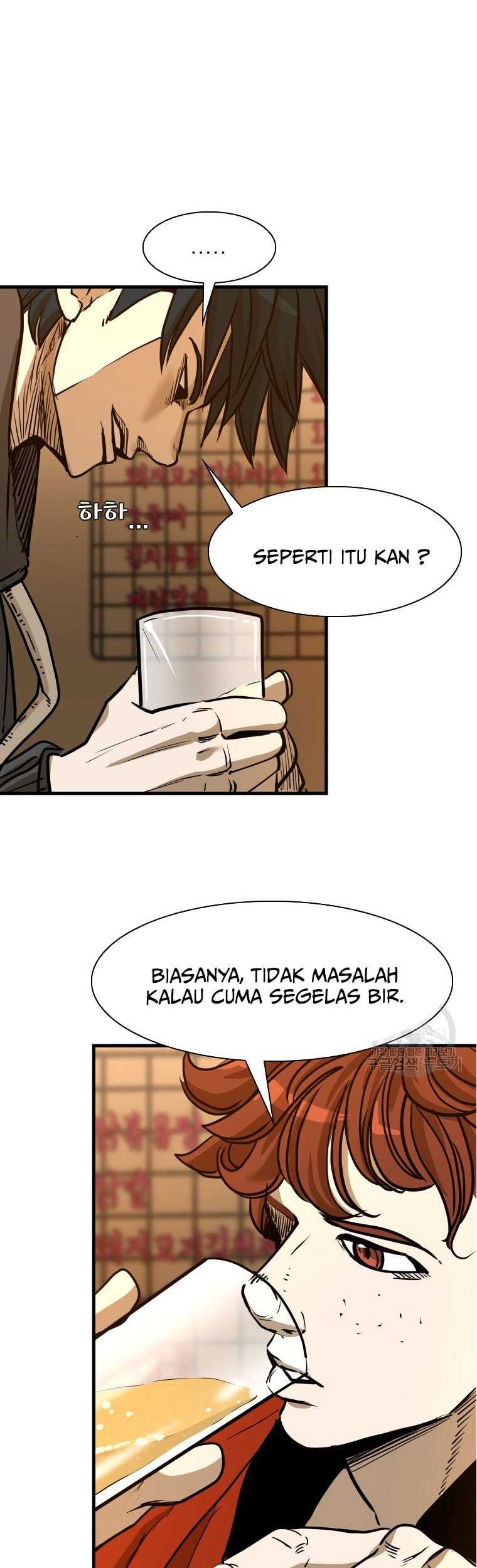 Shark Bab 298 halaman 53