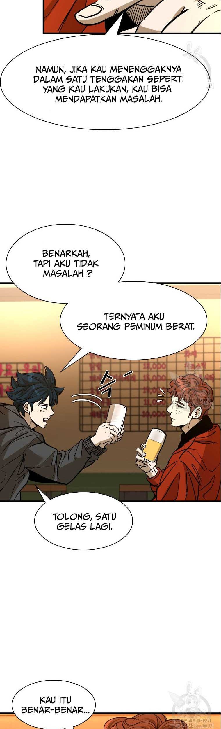 Shark Bab 298 halaman 54