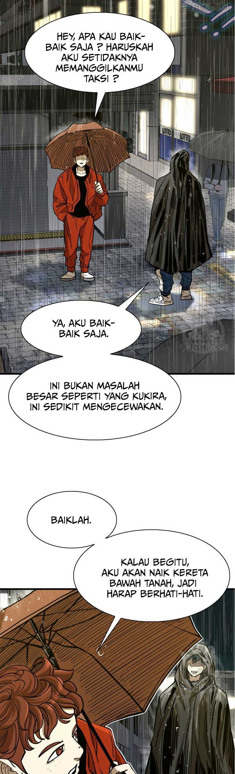 Shark Bab 298 halaman 57