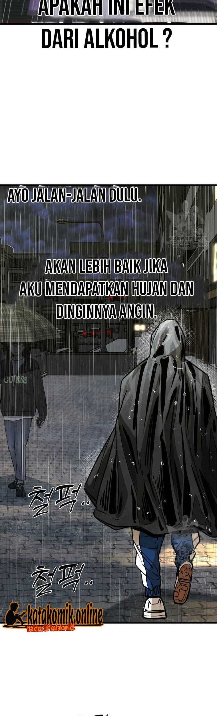 Shark Bab 298 halaman 60