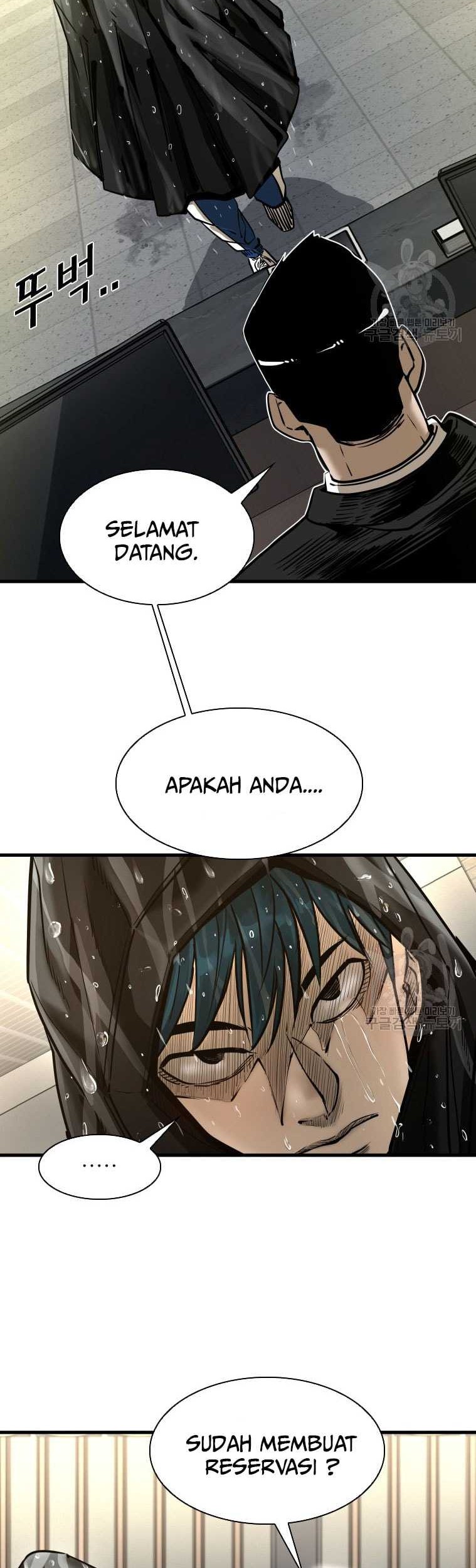 Shark Bab 299 halaman 9