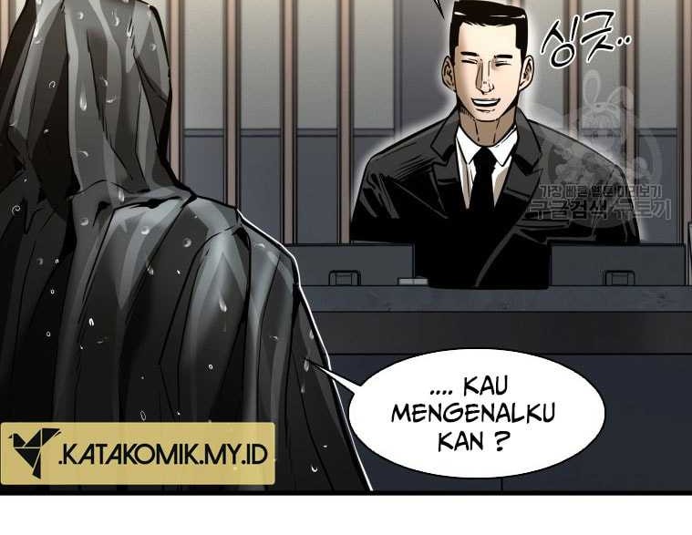 Shark Bab 299 halaman 10