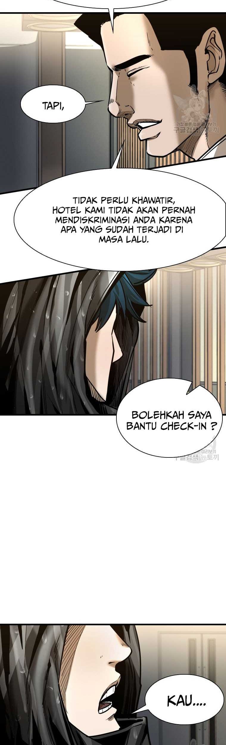 Shark Bab 299 halaman 12