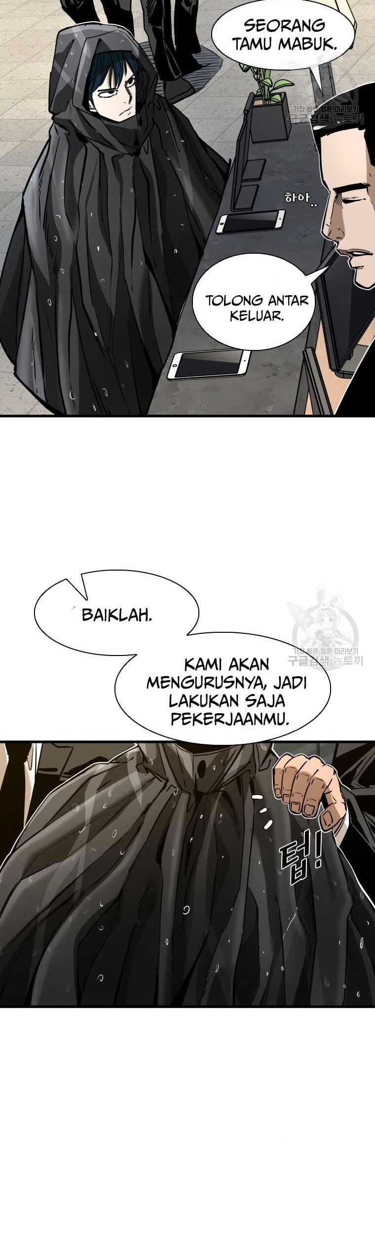Shark Bab 299 halaman 18