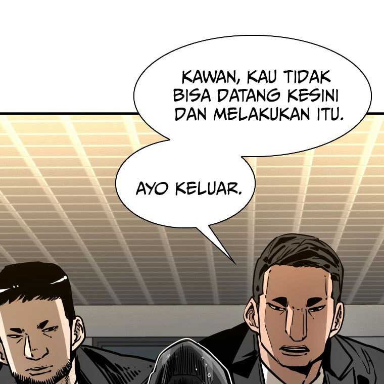 Shark Bab 299 halaman 19