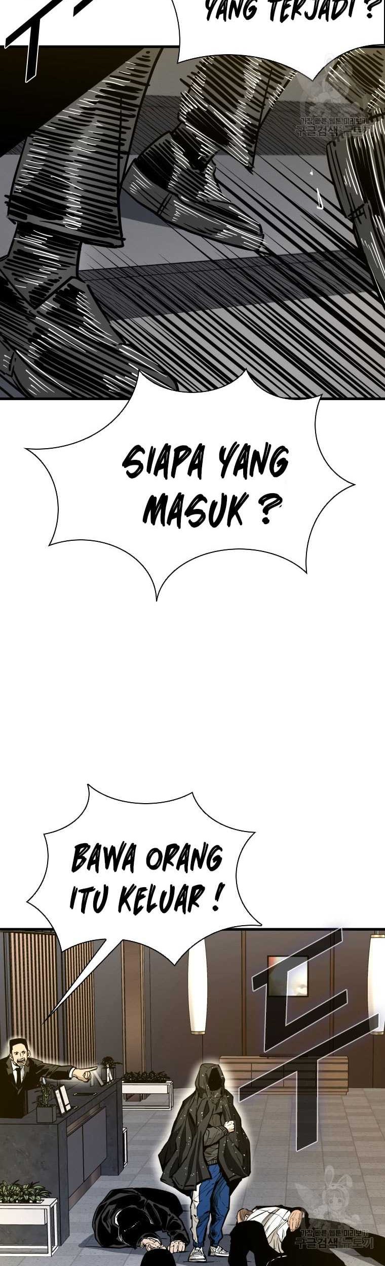 Shark Bab 299 halaman 30