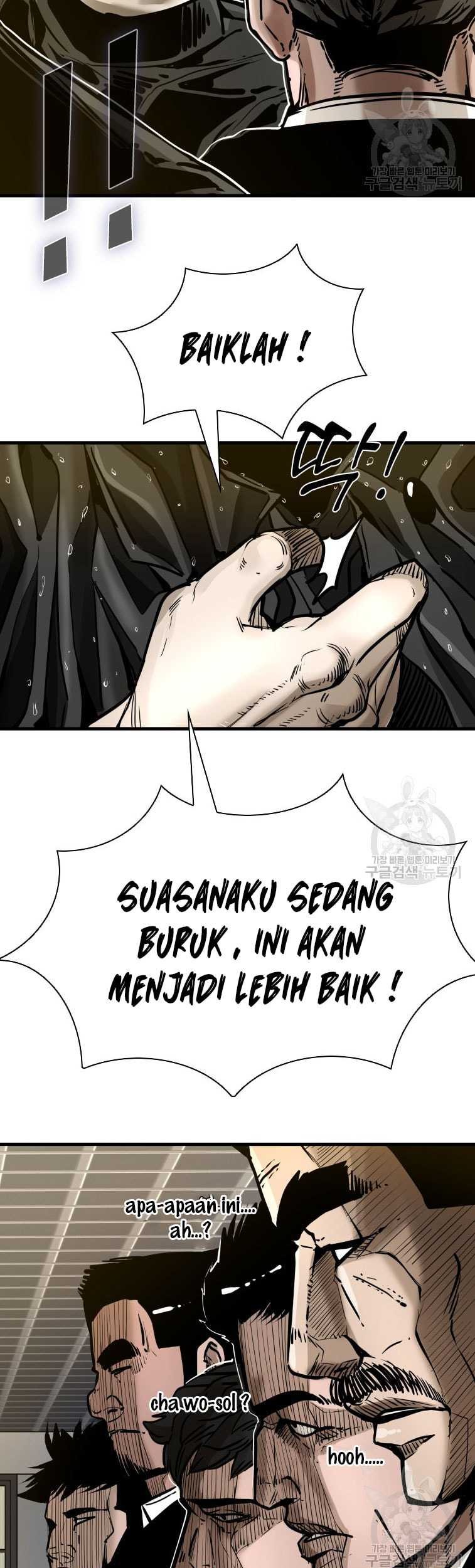Shark Bab 299 halaman 32