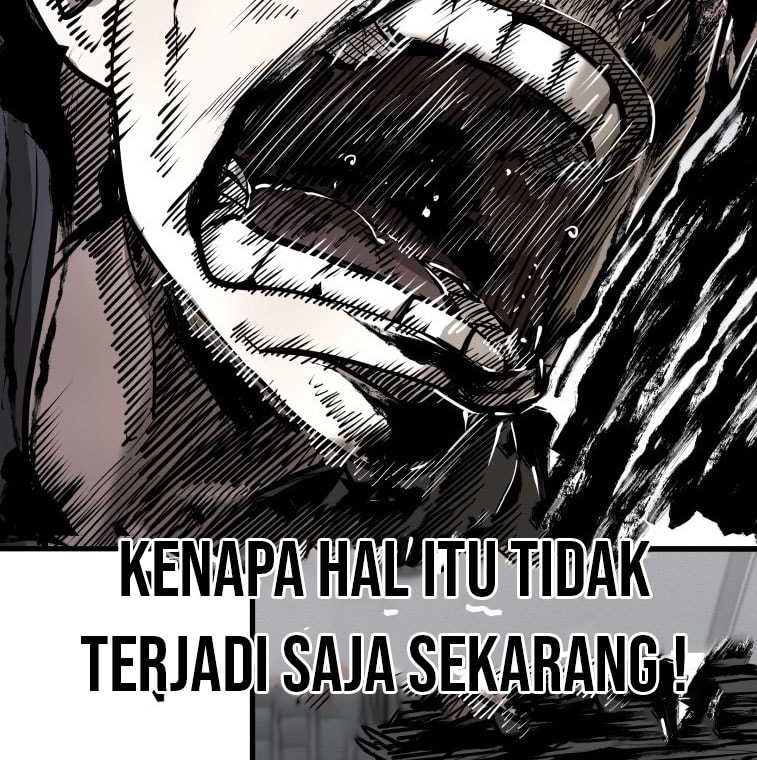 Shark Bab 299 halaman 43
