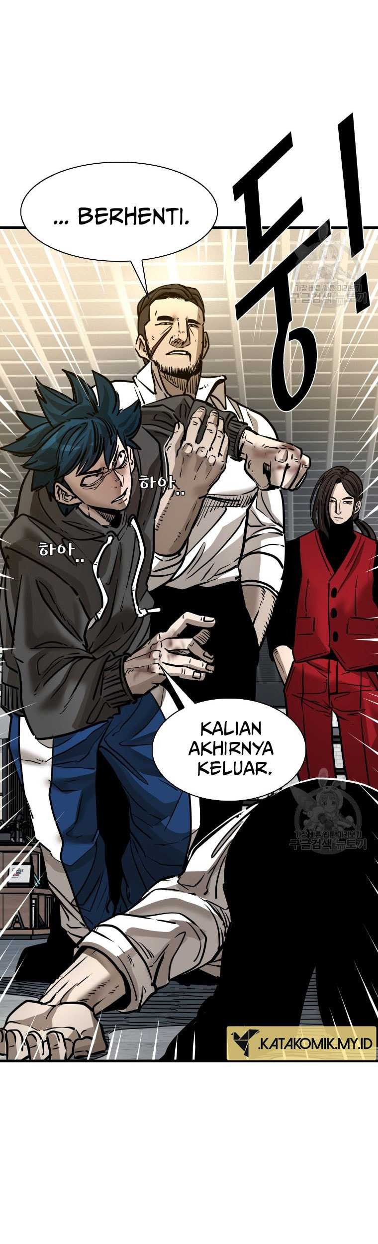 Shark Bab 299 halaman 53
