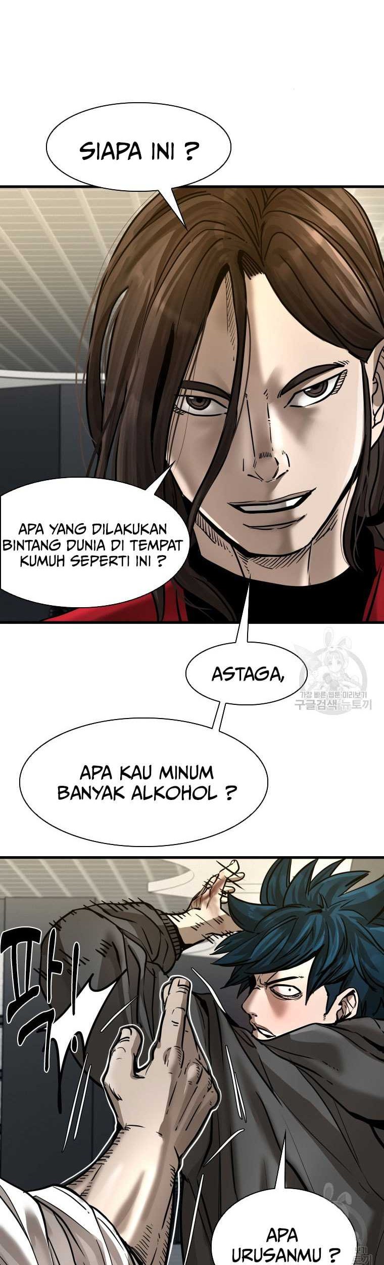 Shark Bab 299 halaman 54