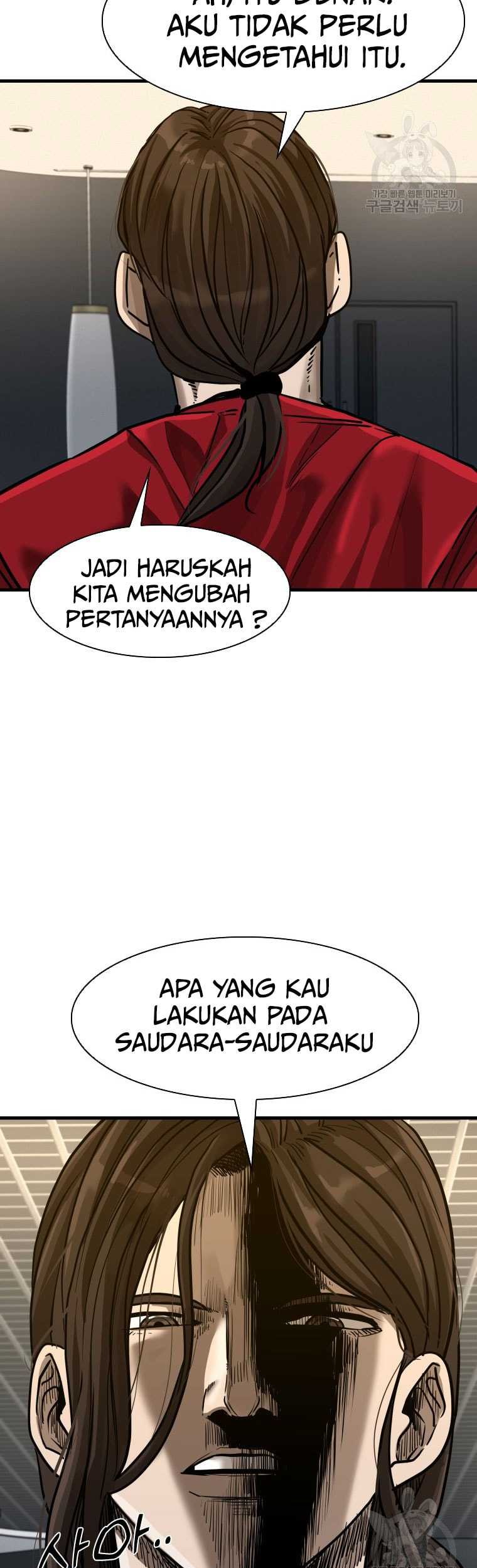 Shark Bab 299 halaman 56