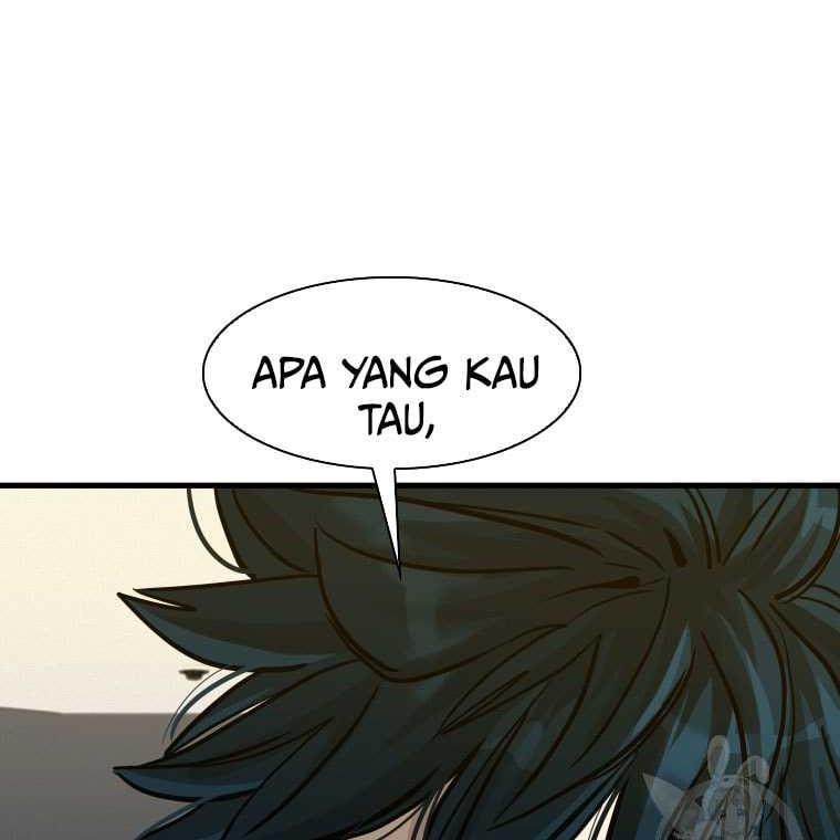 Shark Bab 299 halaman 58