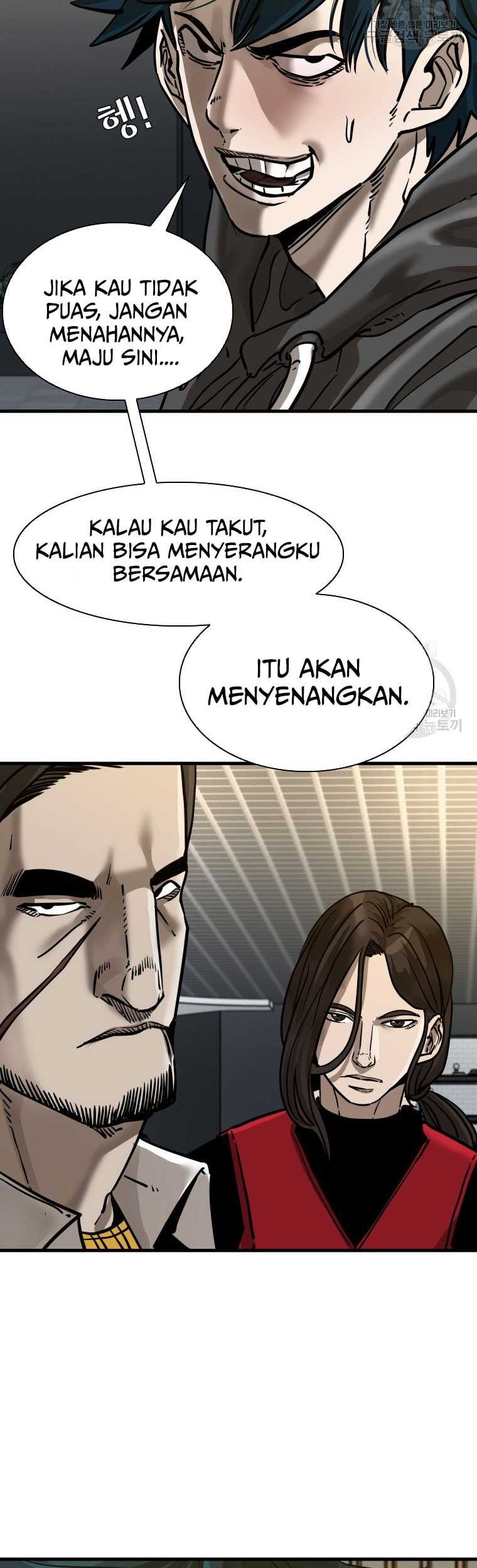 Shark Bab 299 halaman 59