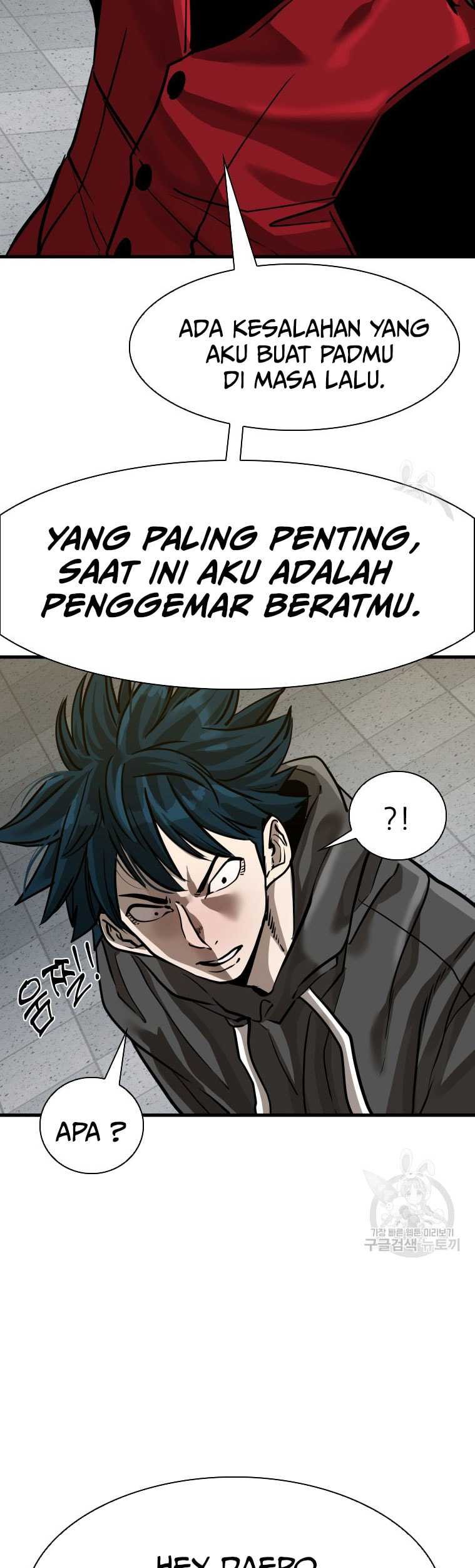 Shark Bab 299 halaman 62