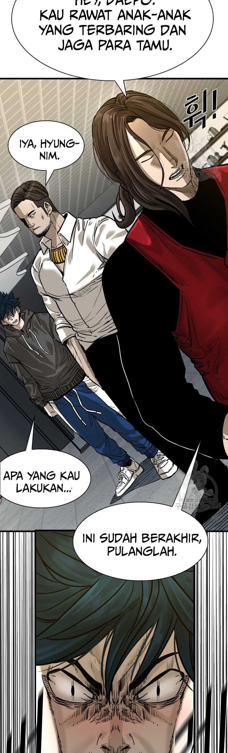 Shark Bab 299 halaman 63