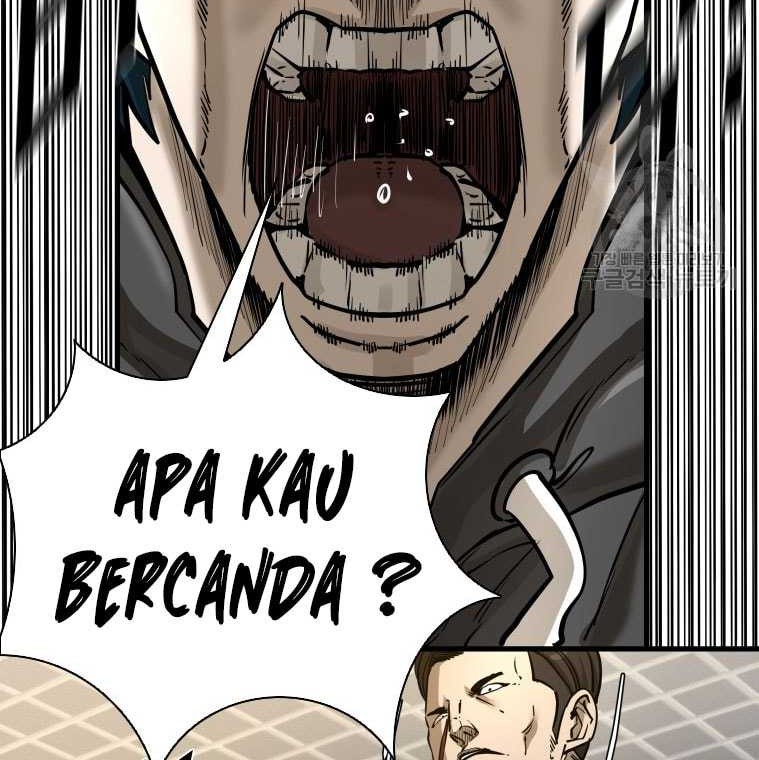 Shark Bab 299 halaman 64