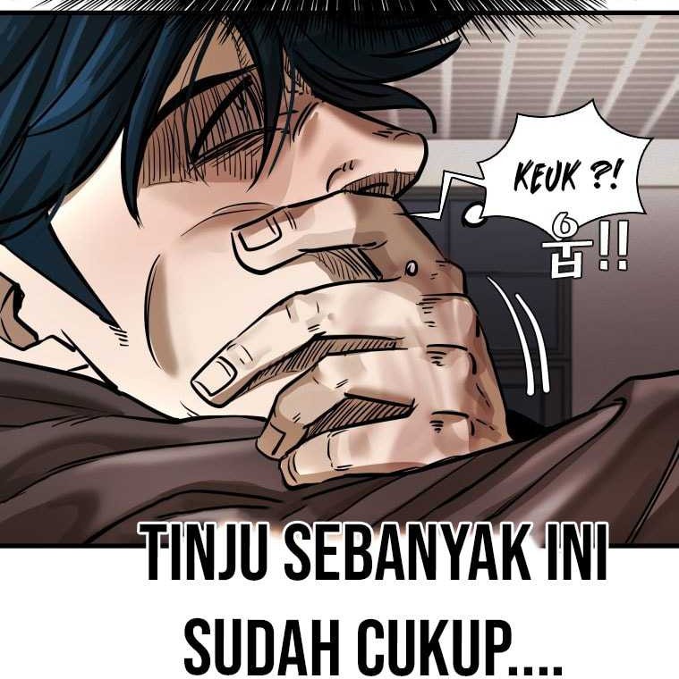 Shark Bab 299 halaman 70