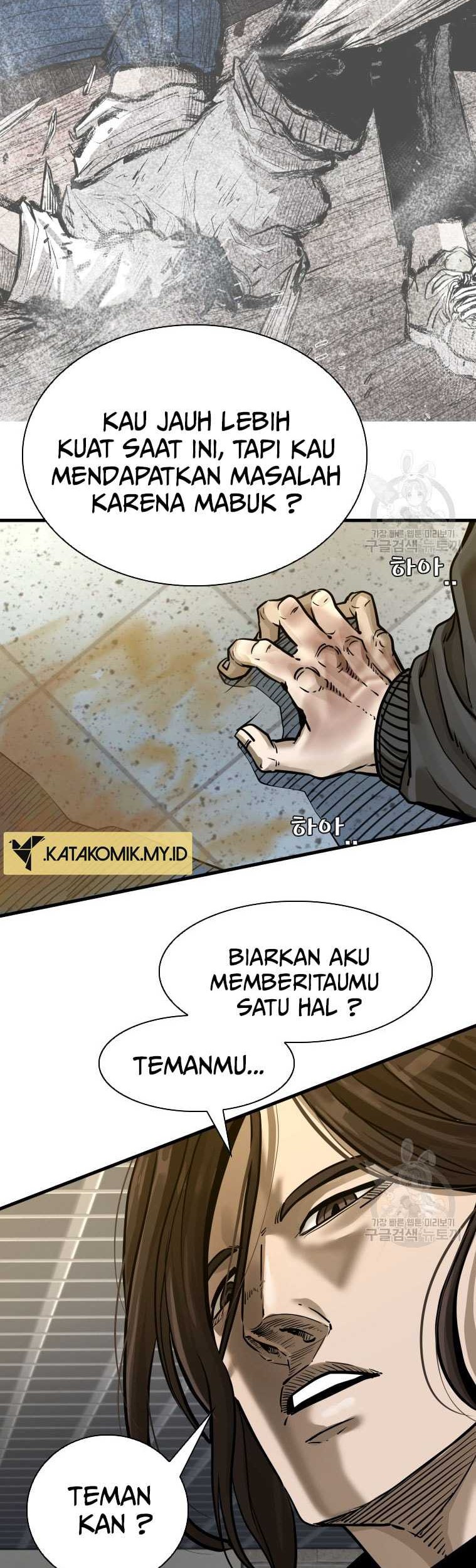 Shark Bab 299 halaman 72