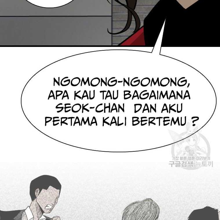 Shark Bab 299 halaman 73