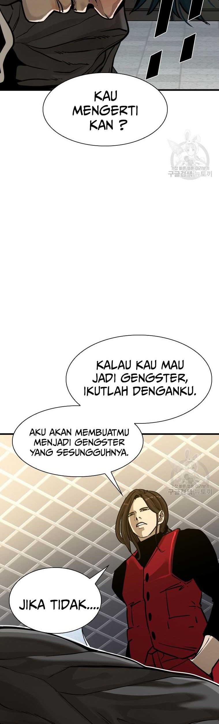 Shark Bab 299 halaman 75