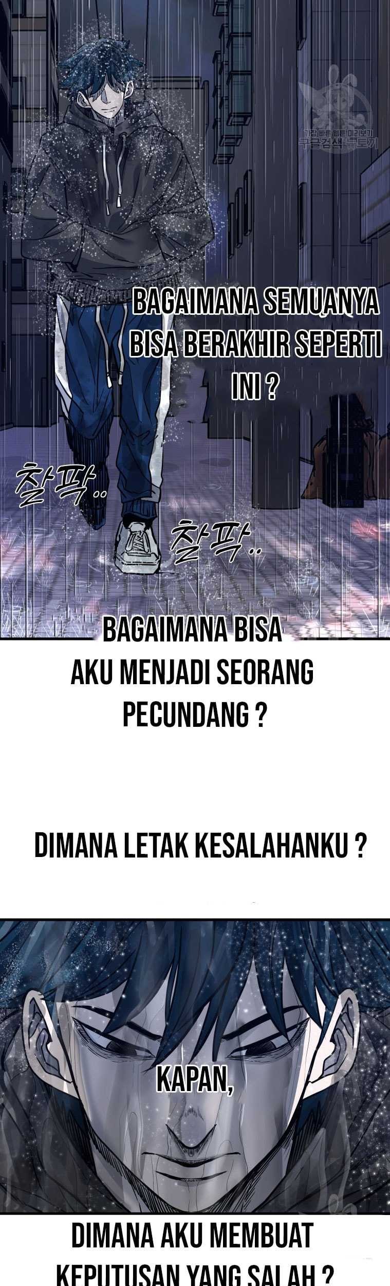 Shark Bab 299 halaman 79