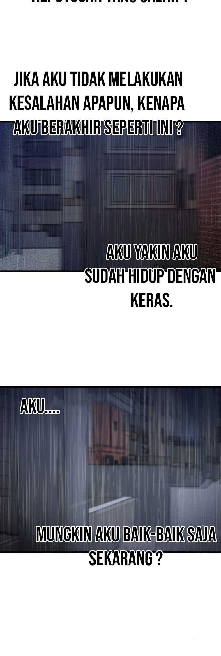 Shark Bab 299 halaman 80