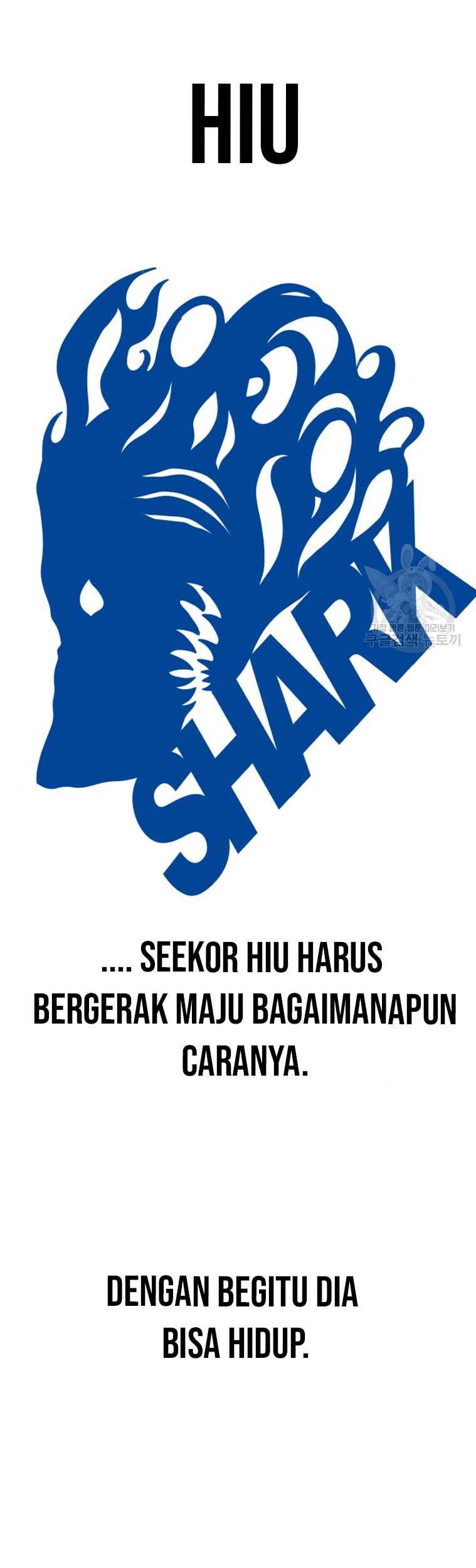 Shark Bab 299 halaman 81