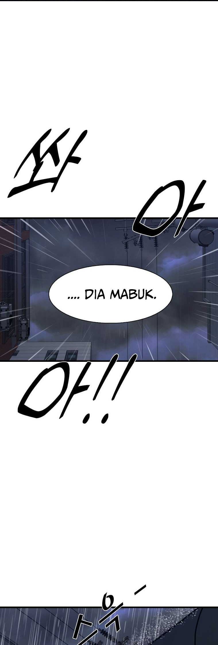 Shark Bab 299 halaman 84