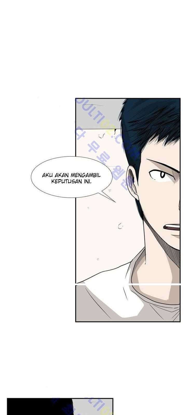 Shark Bab 30 halaman 5
