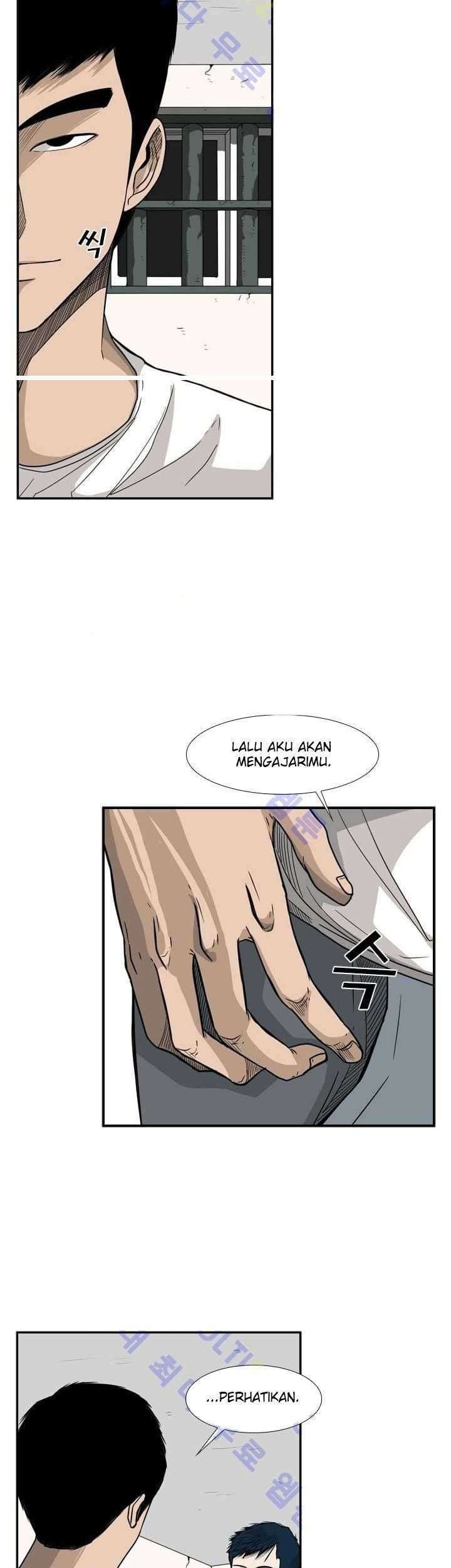 Shark Bab 30 halaman 6