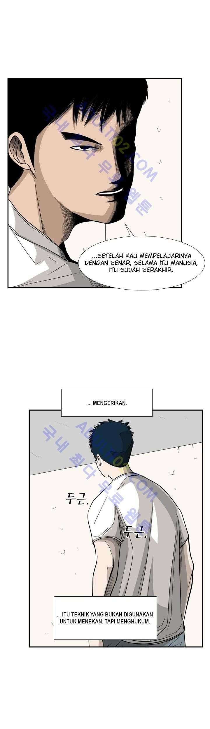 Shark Bab 30 halaman 10