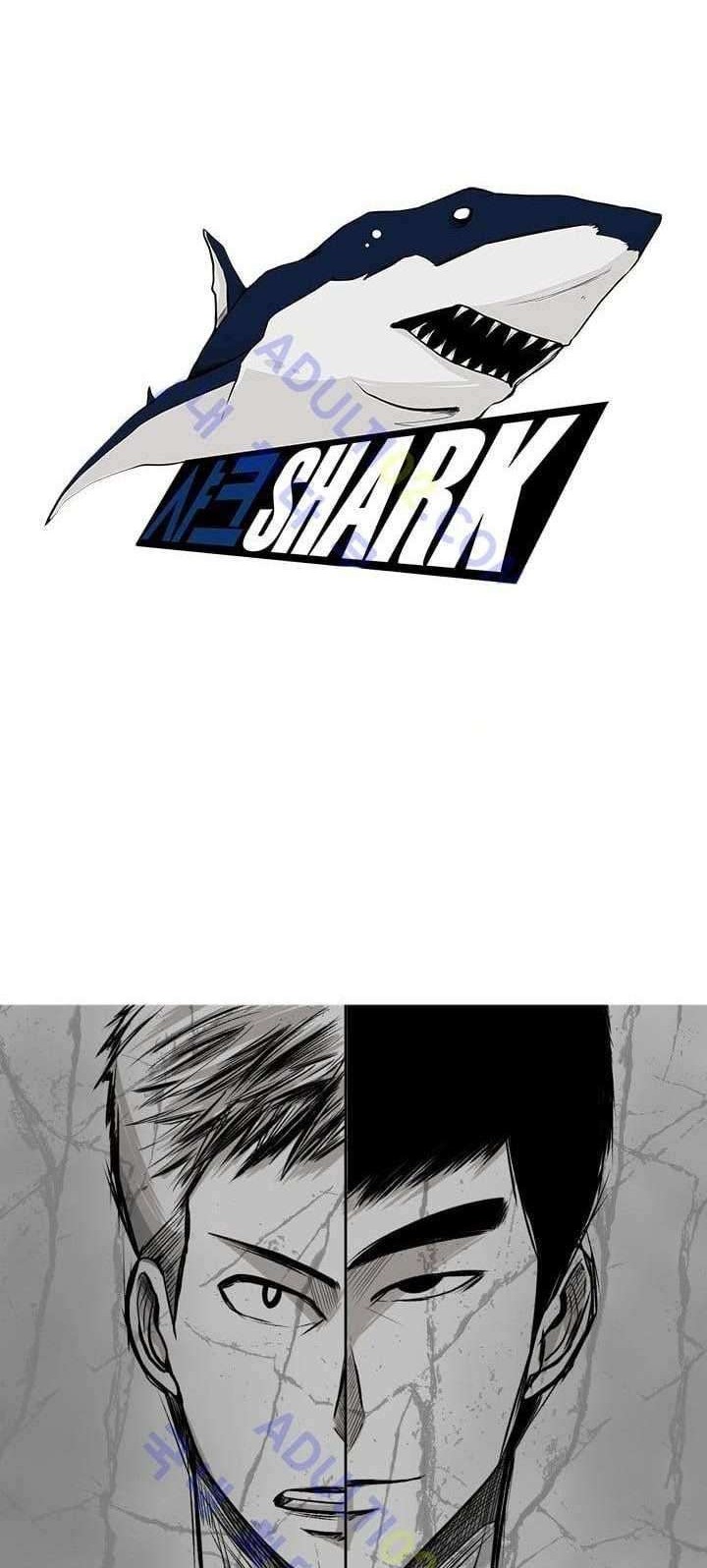 Shark Bab 30 halaman 13