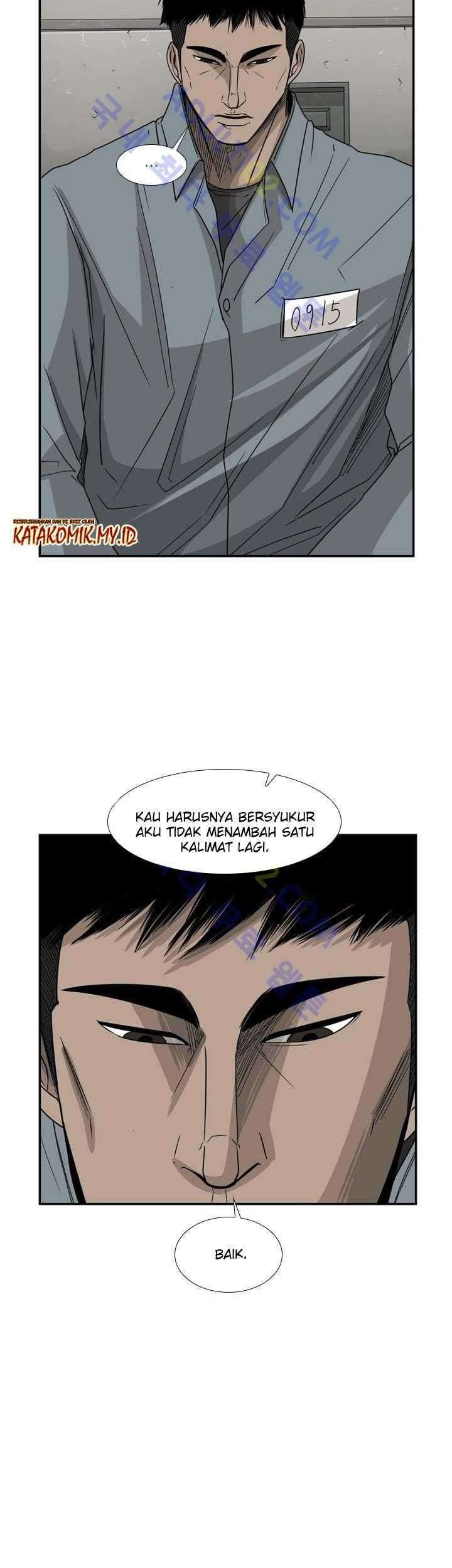 Shark Bab 30 halaman 24