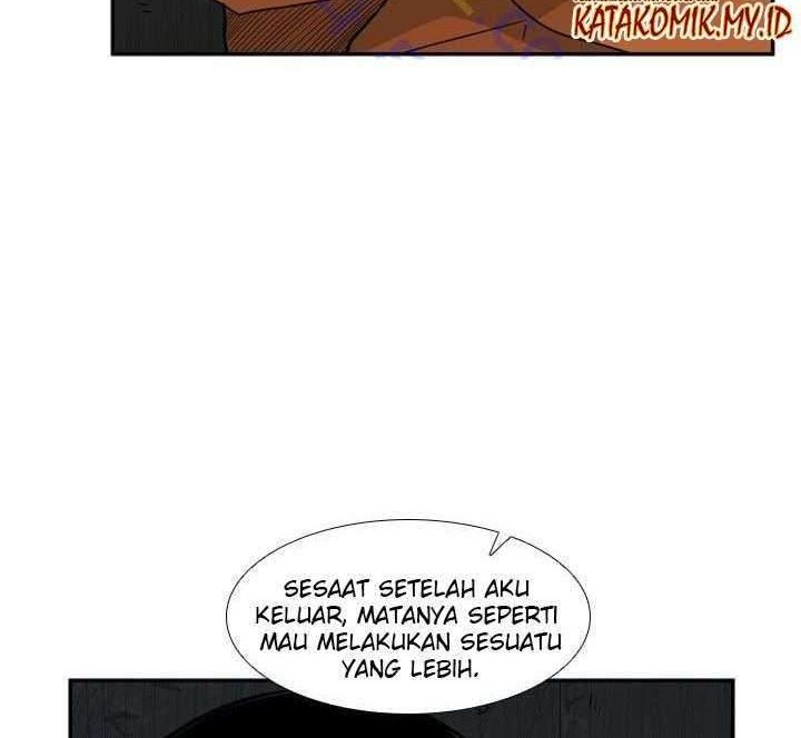 Shark Bab 30 halaman 33