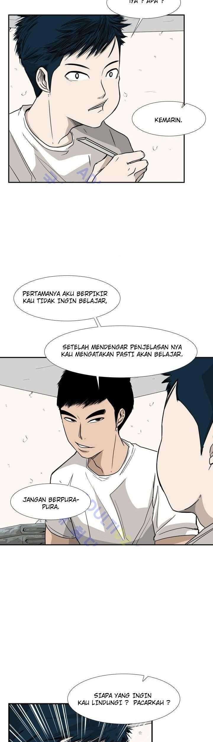 Shark Bab 30 halaman 36