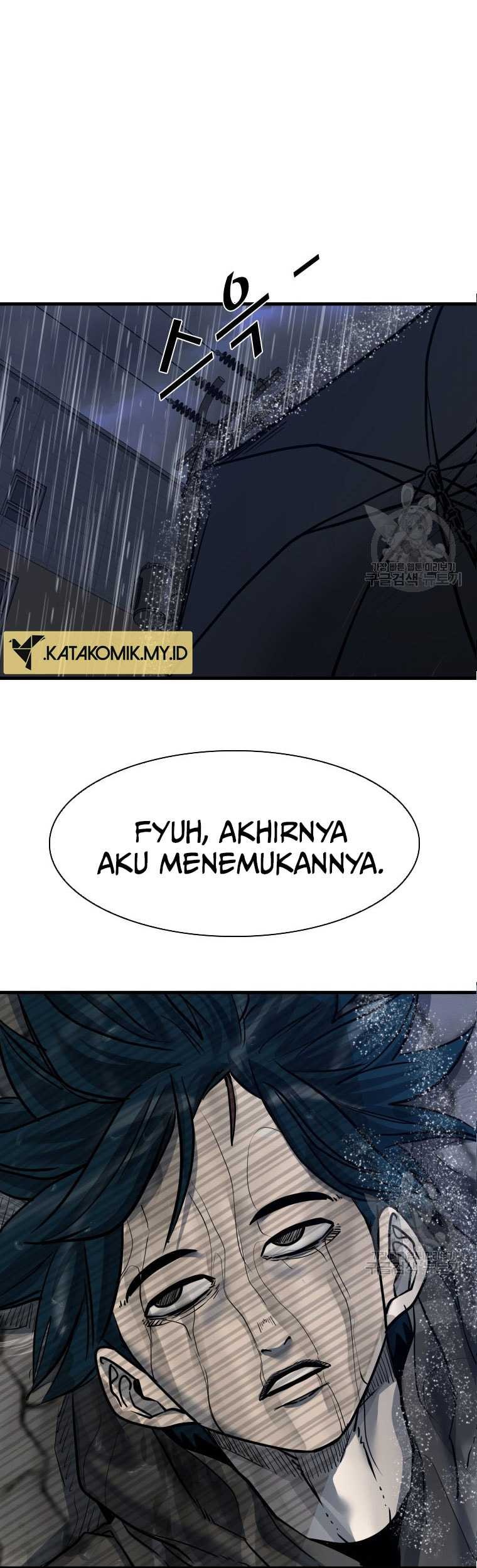 Shark Bab 300 halaman 2