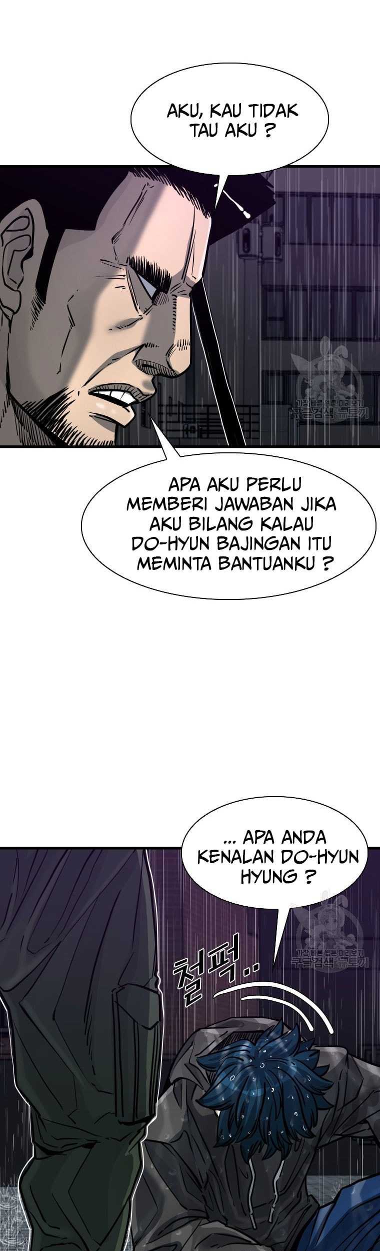Shark Bab 300 halaman 8