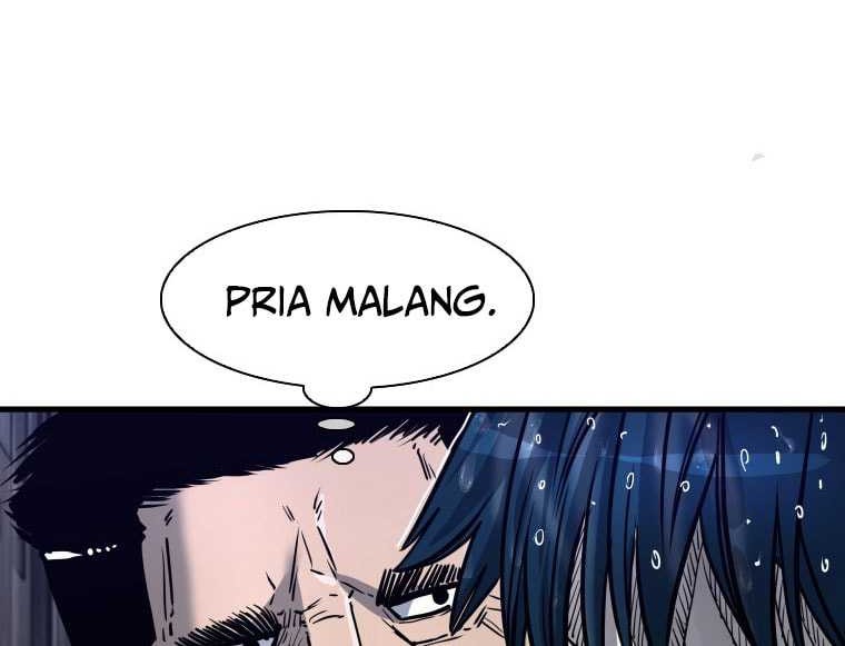 Shark Bab 300 halaman 13