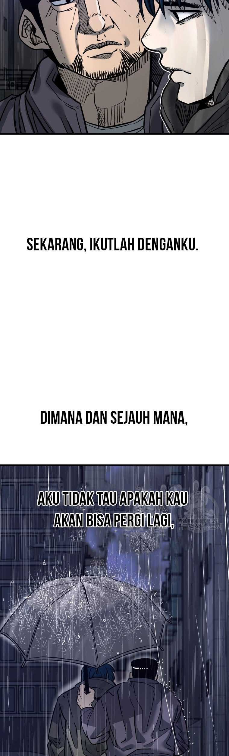 Shark Bab 300 halaman 14