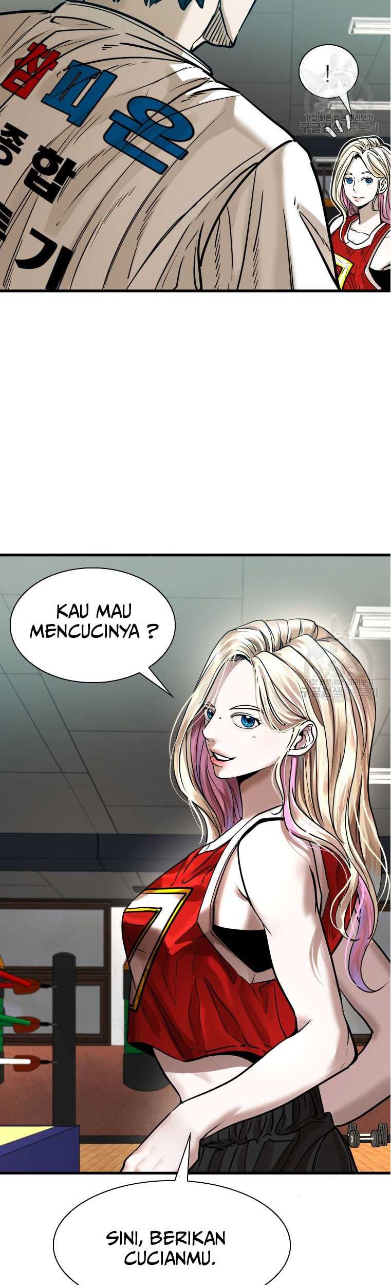 Shark Bab 300 halaman 18