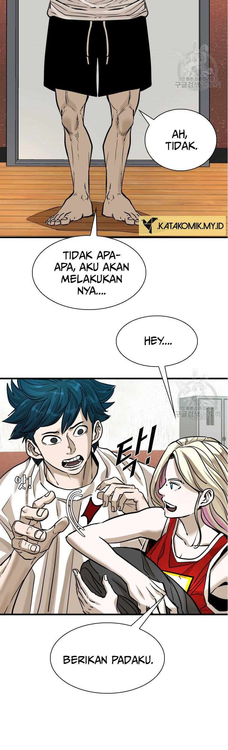 Shark Bab 300 halaman 20