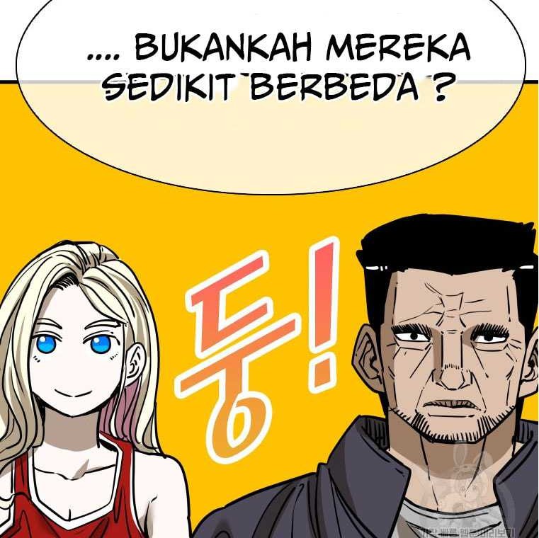 Shark Bab 300 halaman 22