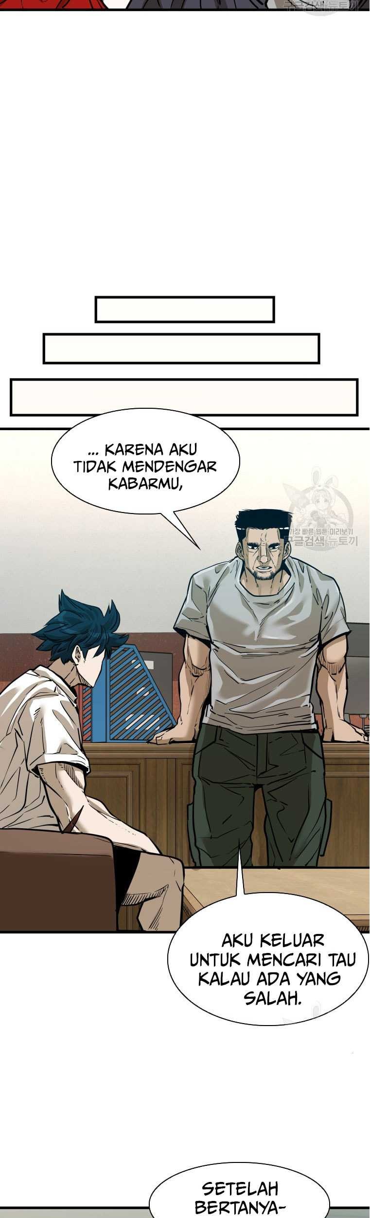 Shark Bab 300 halaman 23