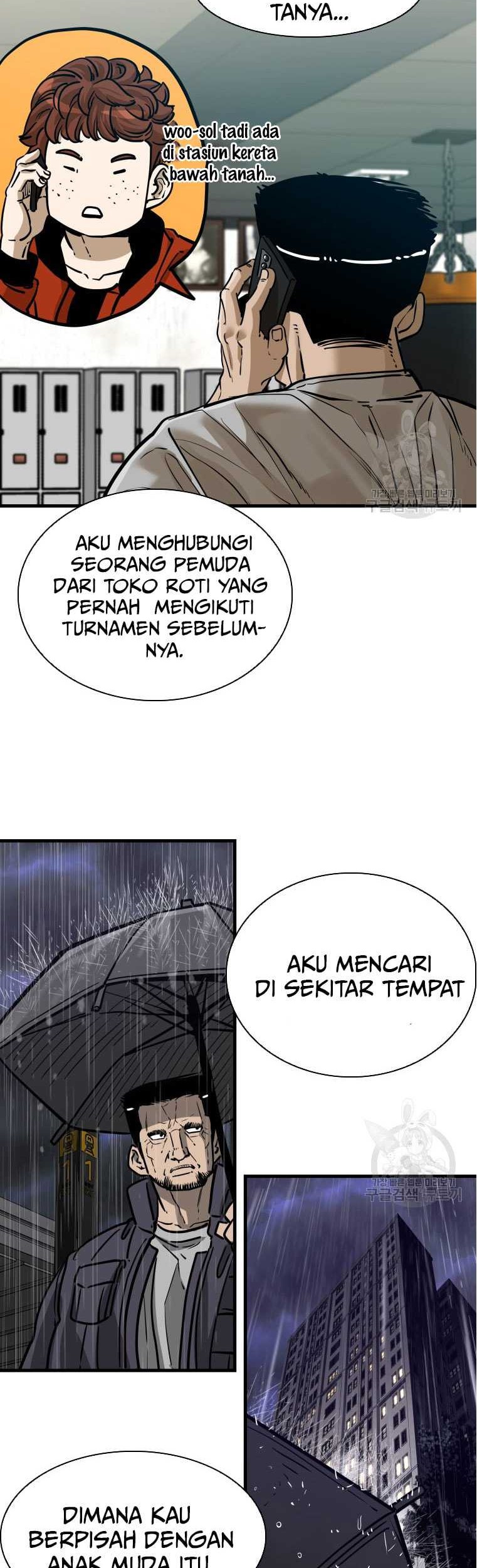 Shark Bab 300 halaman 24