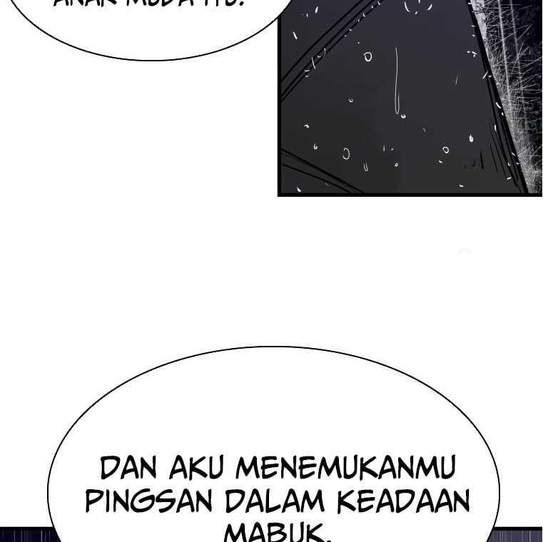 Shark Bab 300 halaman 25