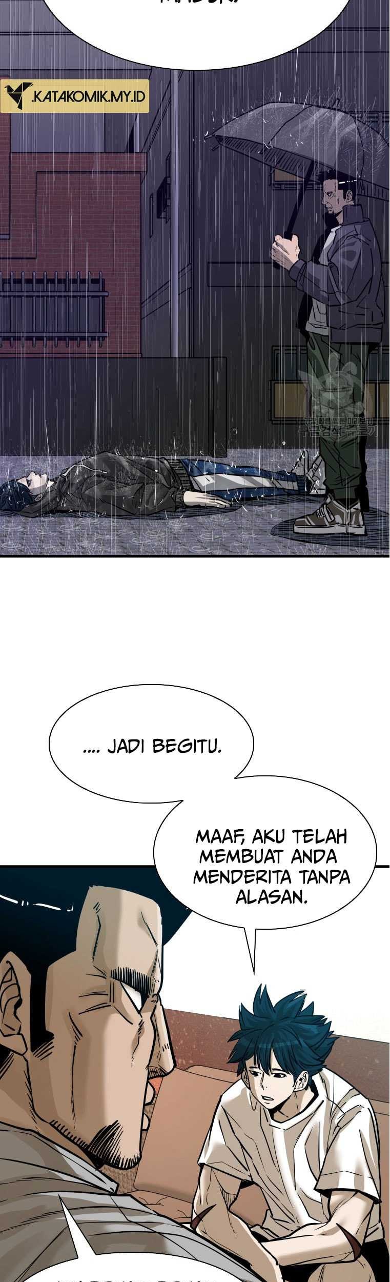 Shark Bab 300 halaman 26